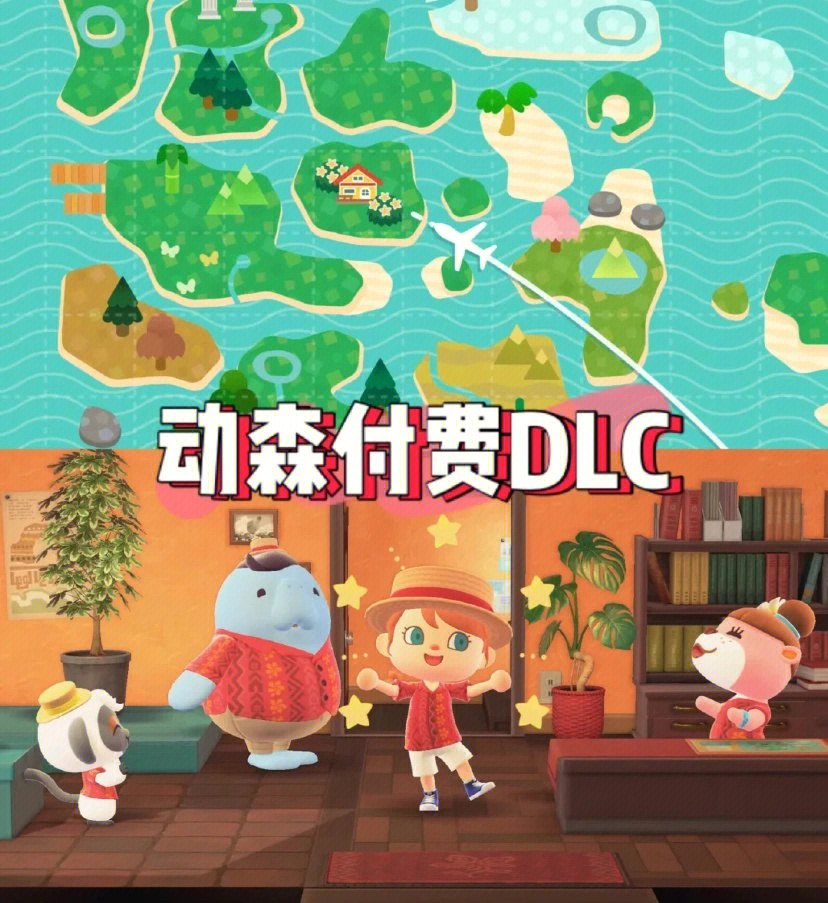 微信系统森破小子73_森破小子写的微型糸统_微信性系统森破小子56