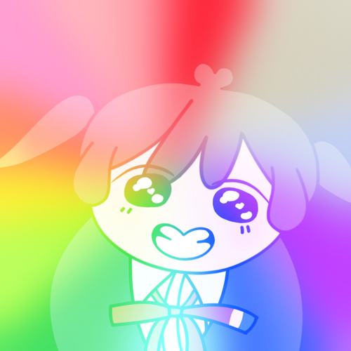 森破小子写的微型糸统_微信系统森破小子73_微信性系统森破小子56
