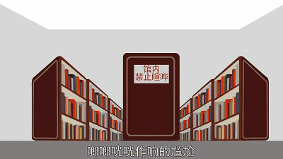 口袋怎么了_口袋8上不去_魔域口袋版宝宝上200星