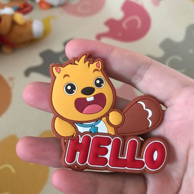 贝瓦网下载安装app_进贝瓦网_秒懂百科贝瓦