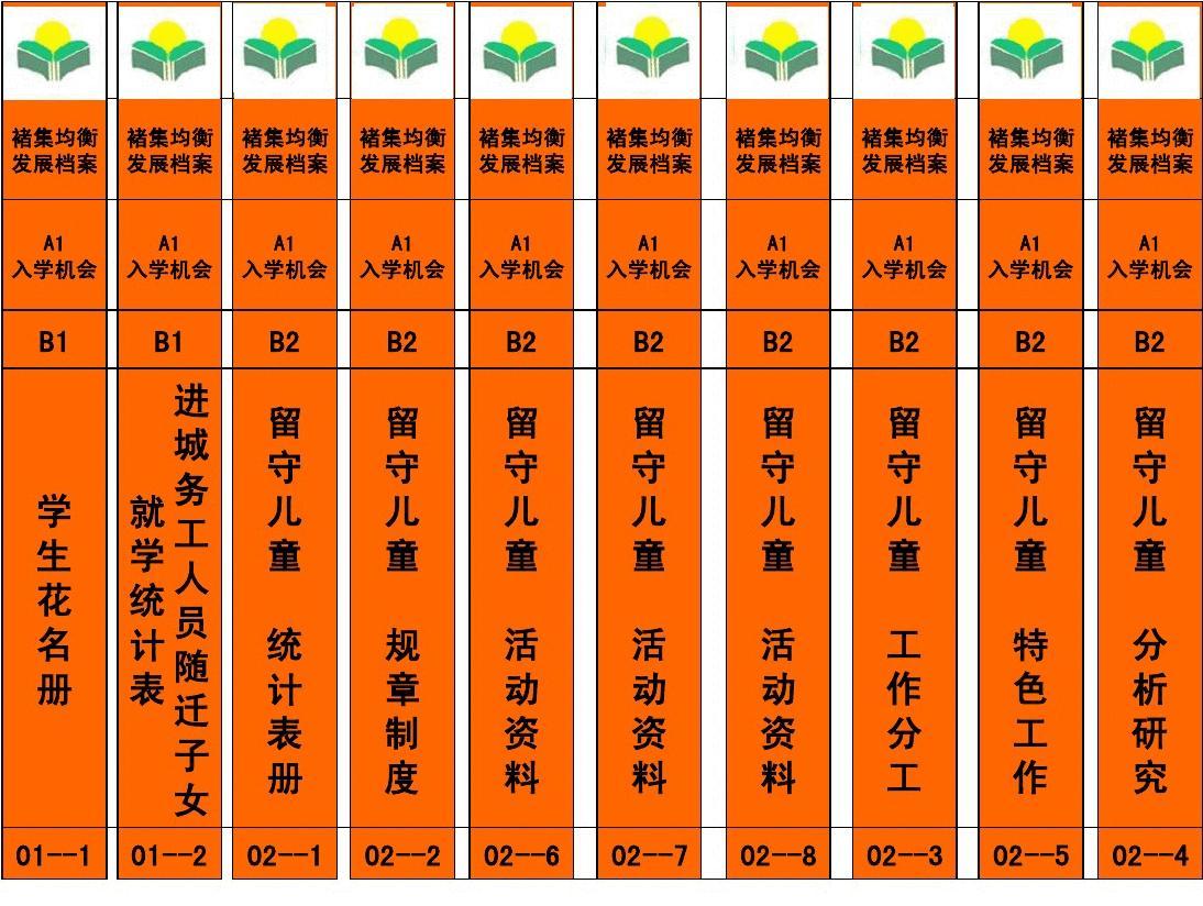 明日方舟中资深干员_明日方舟资深干员词条一览_明日方舟资深干员tag搭配