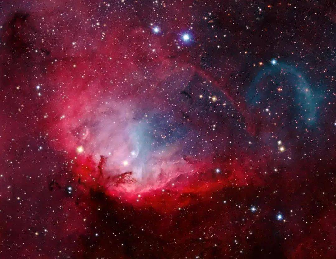 干员星云夜莺，默契搭配战天灾