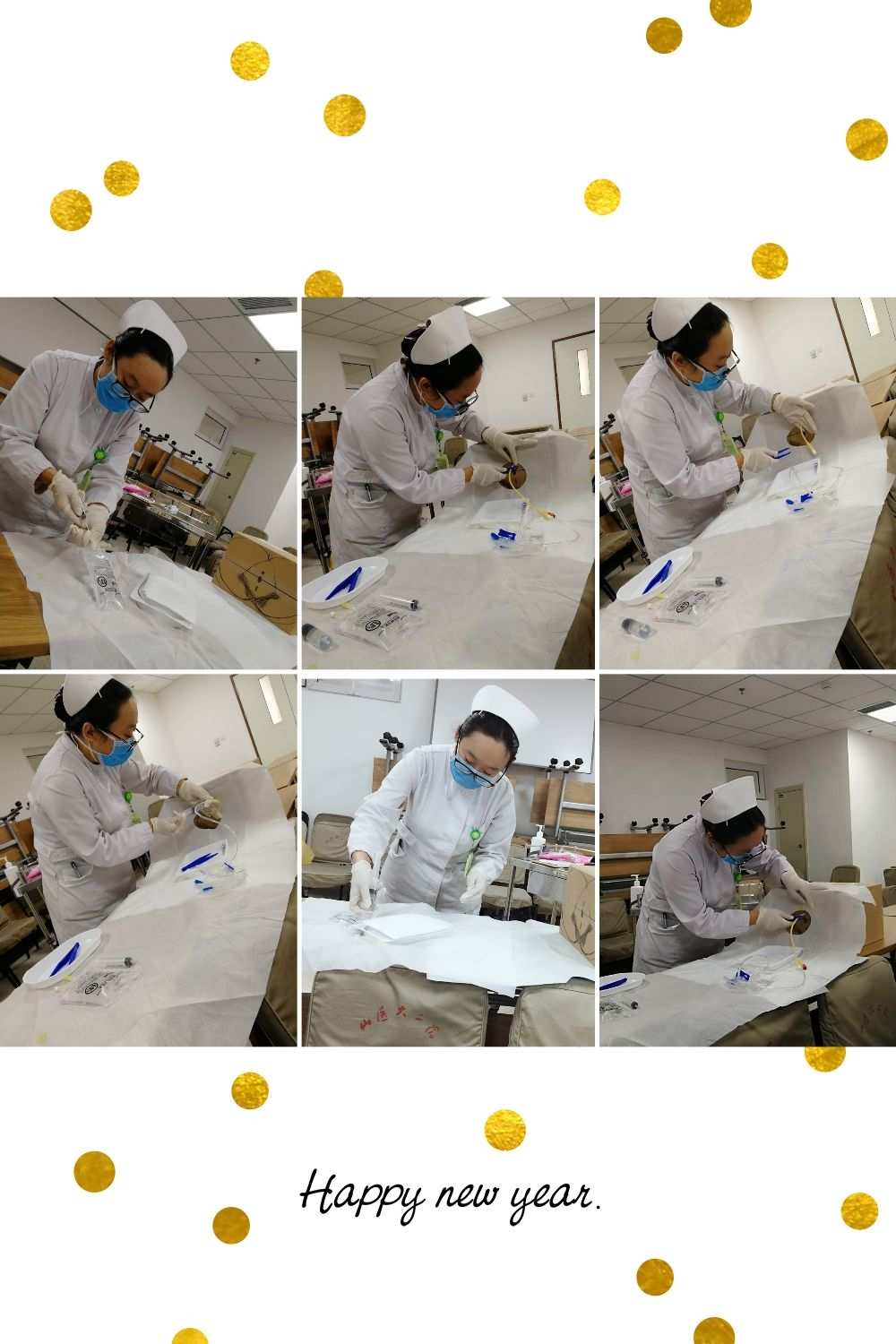 明日方舟资深干员tag搭配_明日方舟资深干员搭配支援_明日方舟资深干员搭配标签