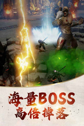 明日方舟节奏榜_明日方舟资深干员tag搭配