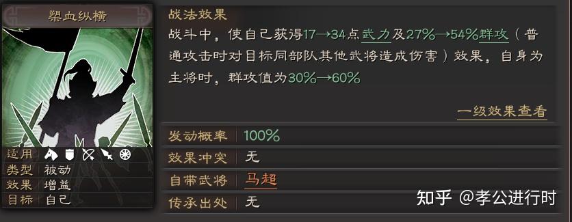 明日方舟资深干员搭配标签_明日方舟资深干员tag搭配_明日方舟中资深干员