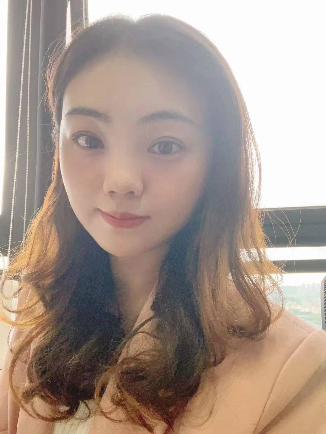 森破小子小说微信系统_微信系统森破小子57_微信性系统森破小子56