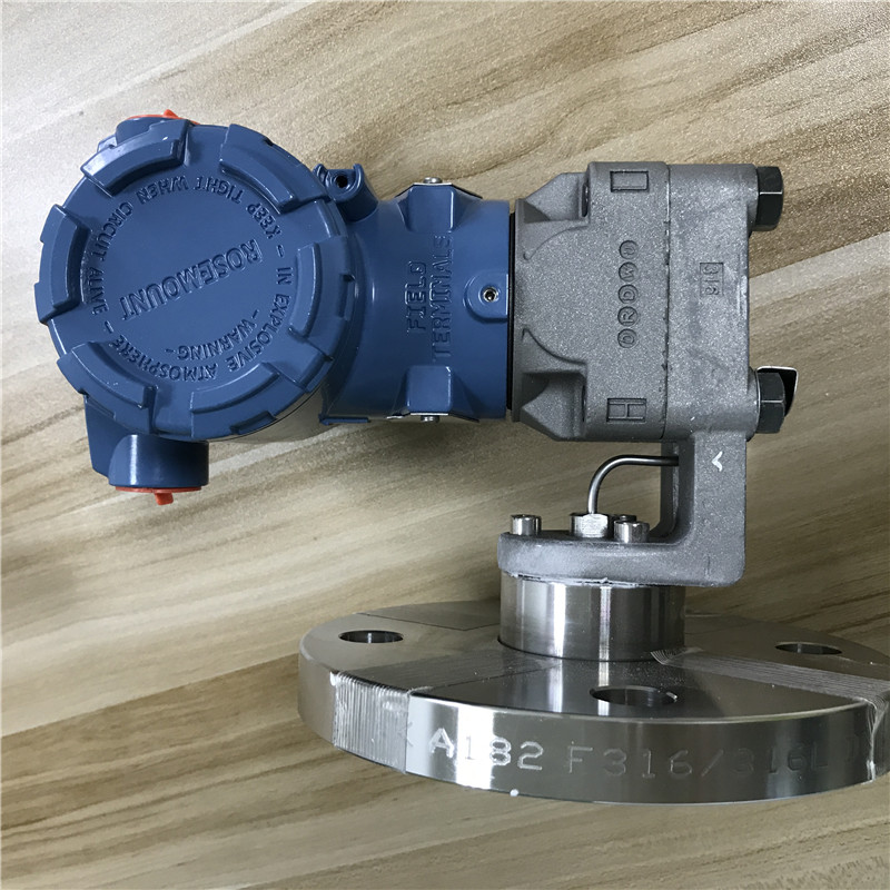 罗斯蒙特变送器说明书_罗斯蒙特变送器选型手册_罗斯蒙特变送器官网