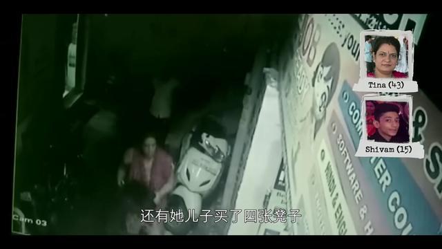 明日方舟资深干员搭配支援_明日方舟资深干员搭配标签_明日方舟资深干员tag搭配