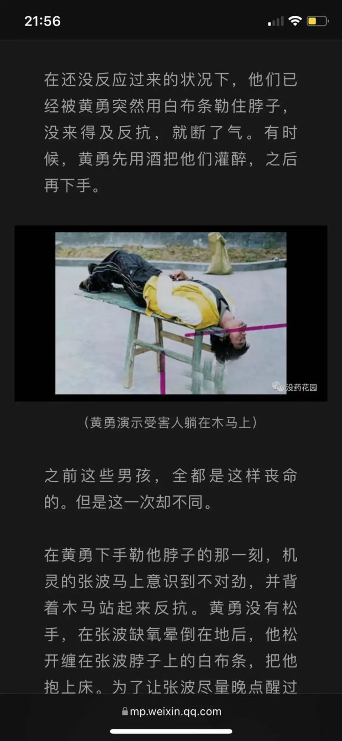 明日方舟资深干员tag搭配_明日方舟资深干员搭配支援_明日方舟资深干员搭配标签