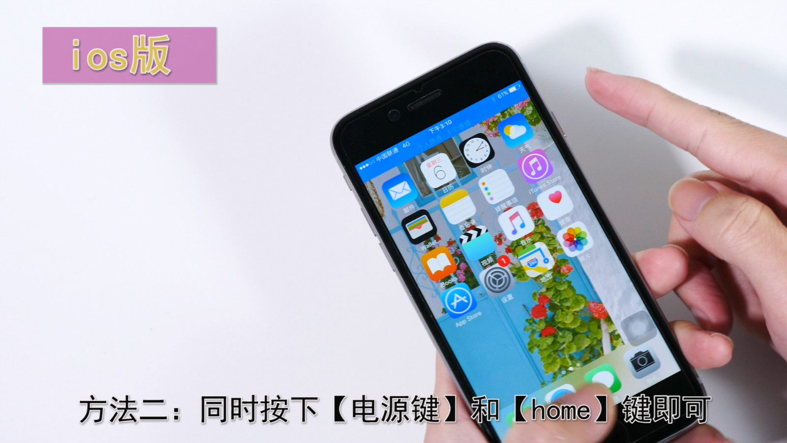 三星手机黑砖修复_三星强制黑暗模式有什么用_三星a5救黑砖强制恢复方法