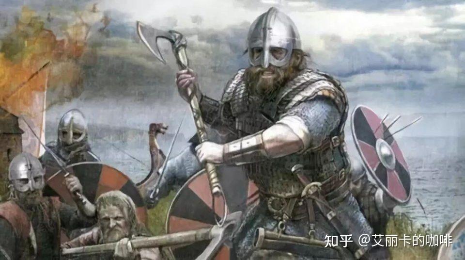 佣兵之战游戏_佣兵战争百科_佣兵战斗