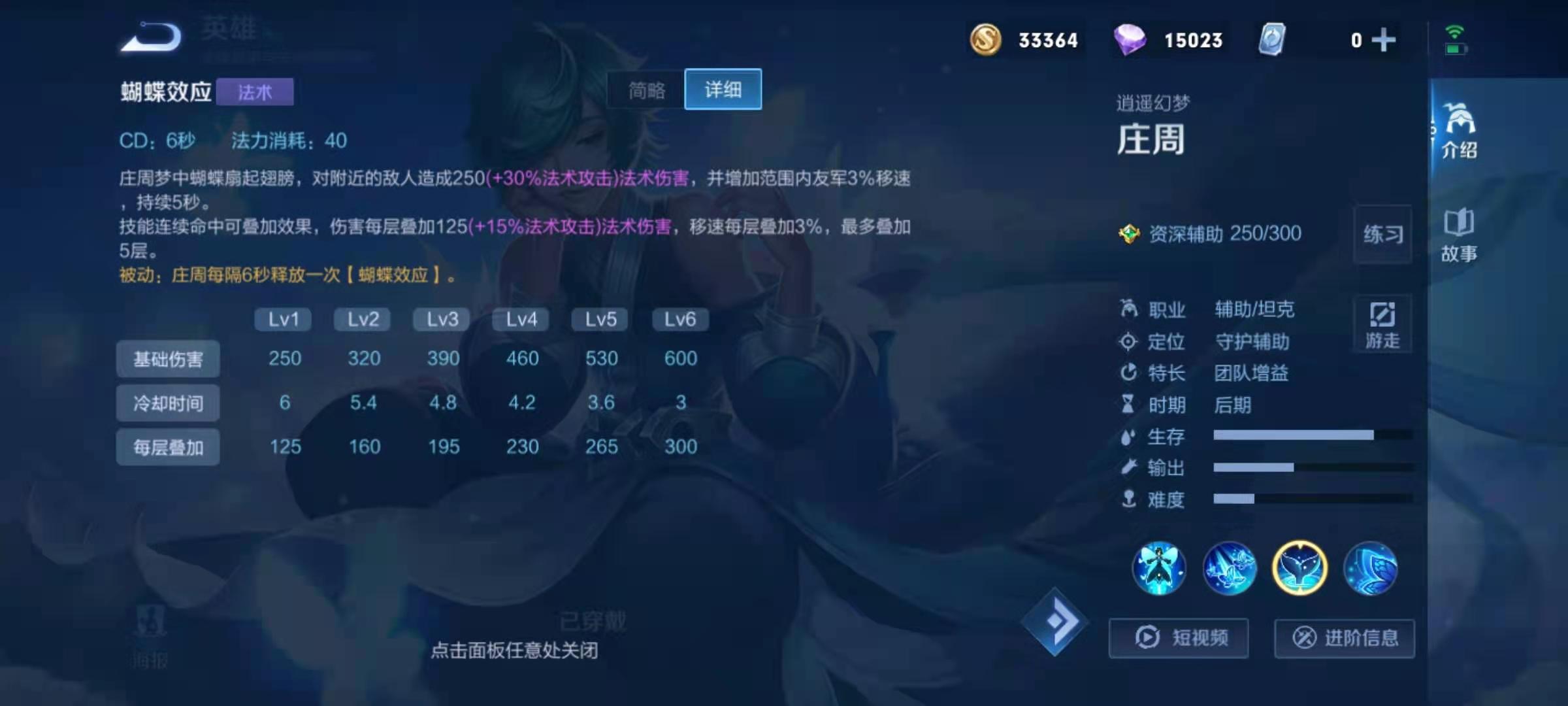 明日方舟资深干员搭配标签_明日方舟资深干员tag搭配_明日方舟中资深干员