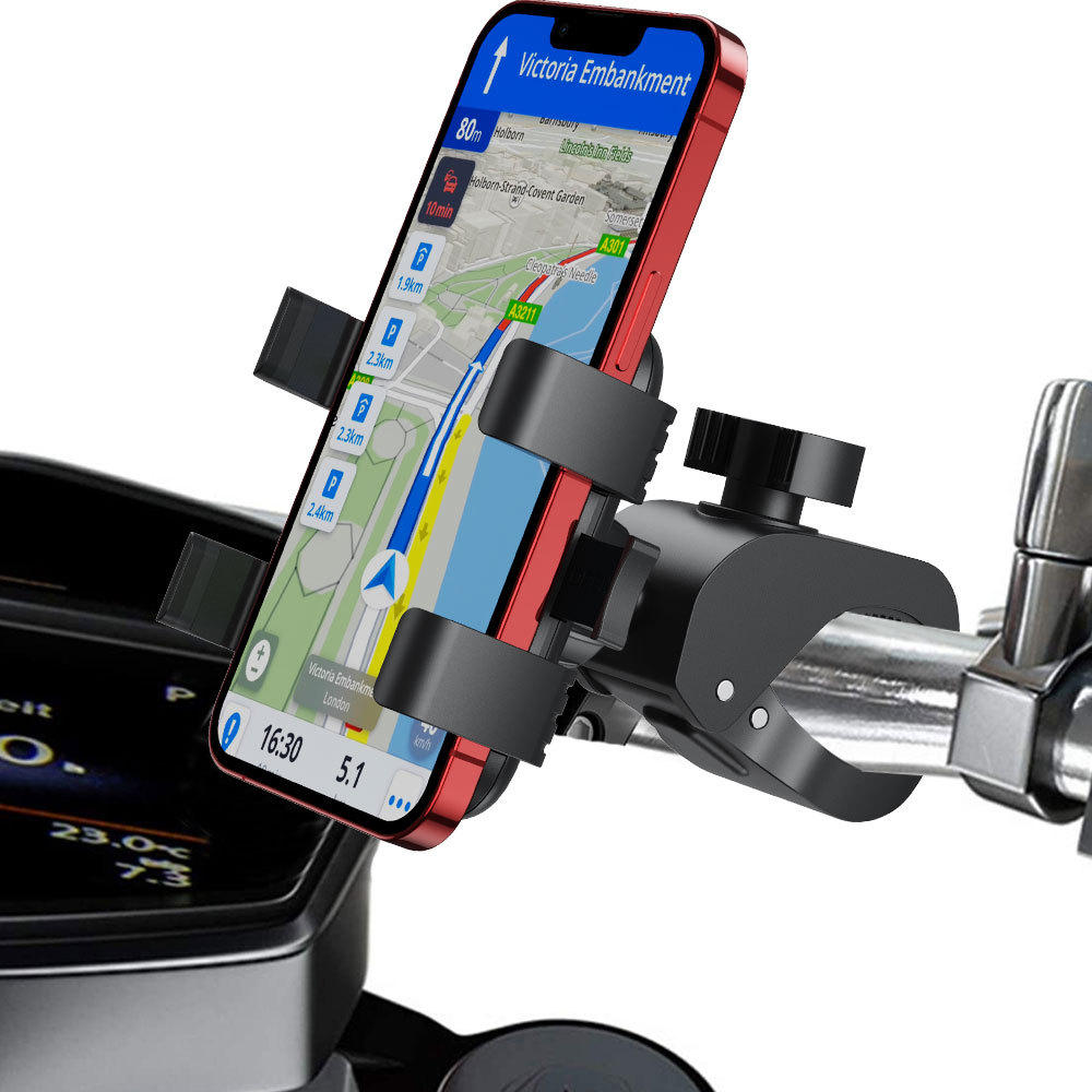自行车3D游戏_3d自行车品牌_3d自行车