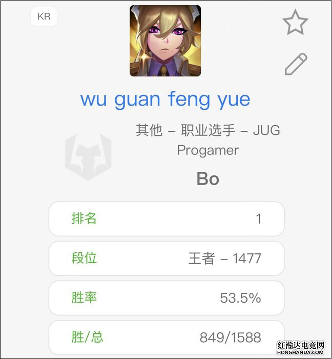 枪王排位扣分_枪王排位误封查询_枪王排位不删档测试放号