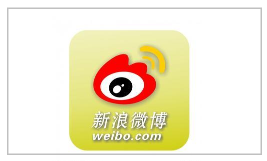 新浪微博神探007_朝神新浪微博_新浪微博神通依然