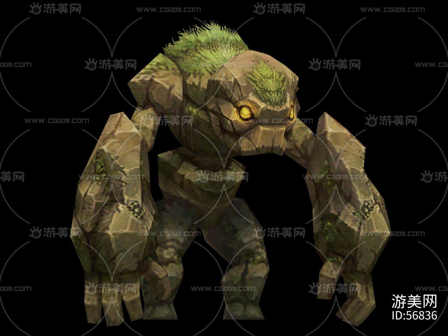 紧急的巨人_紧急的巨人真人版_巨人紧急头游戏