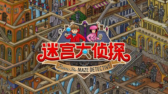 橙斧任务_橙斧任务单刷_橙斧任务在哪接