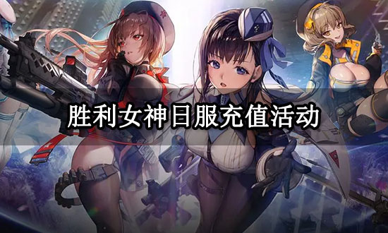 米游社：游戏社交与玩家互动平台