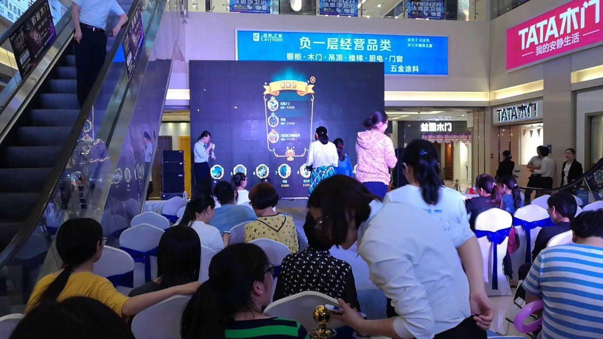 触摸型互动slg游戏安卓_触摸型互动slg手游_触摸类互动slg