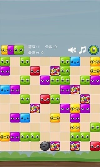 国王消消乐：绝妙消除策略揭秘