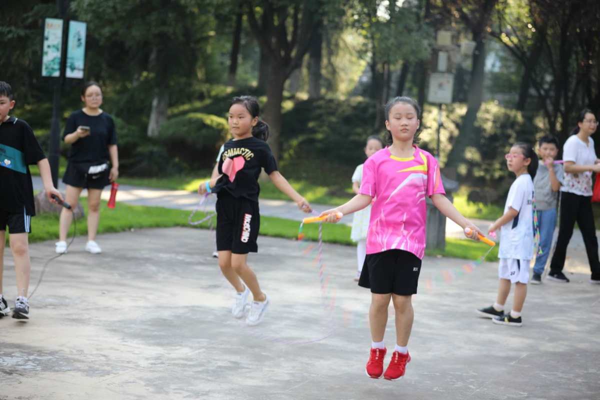 跳绳计数器app_免费跳绳计数器app_视频跳绳计数器app