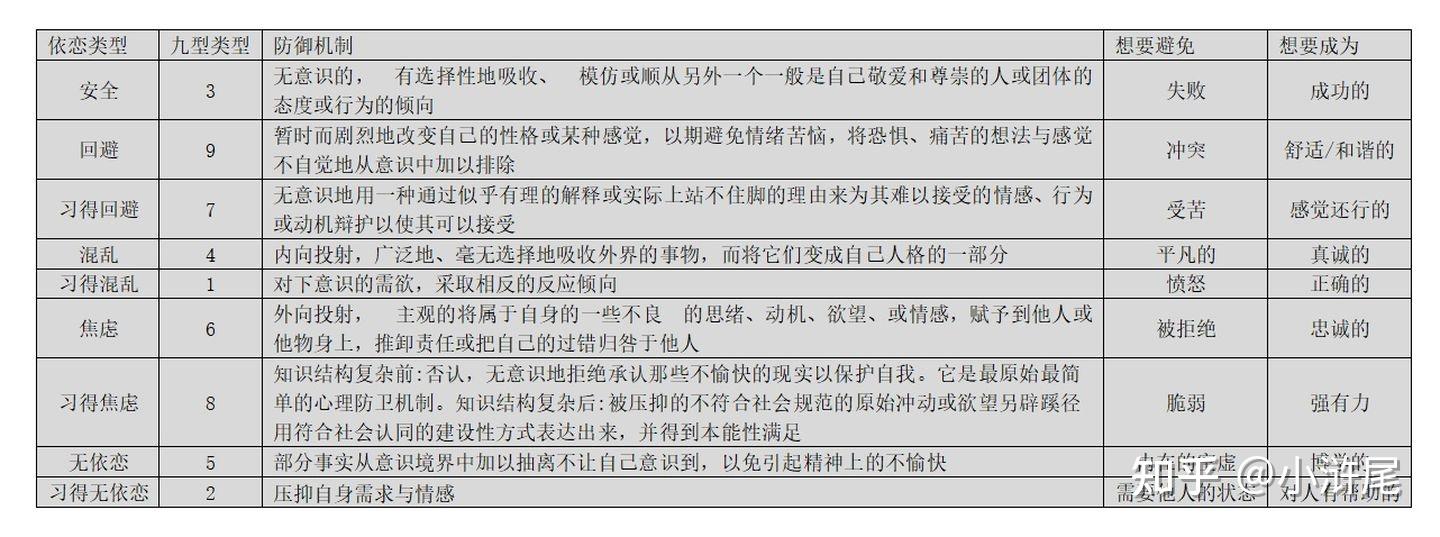 第5人格先知_第五人格先知_人格先知图片帅气