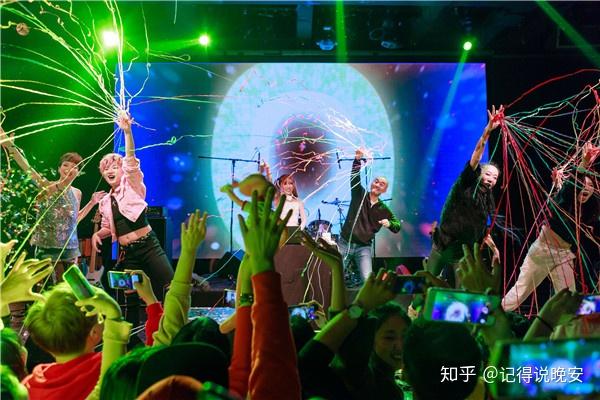 迪斯科3000：领略未来的独特魅力