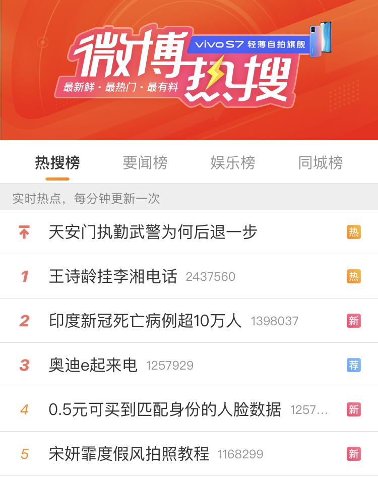 微博在线_东奥会计在线微博_中羽在线微博