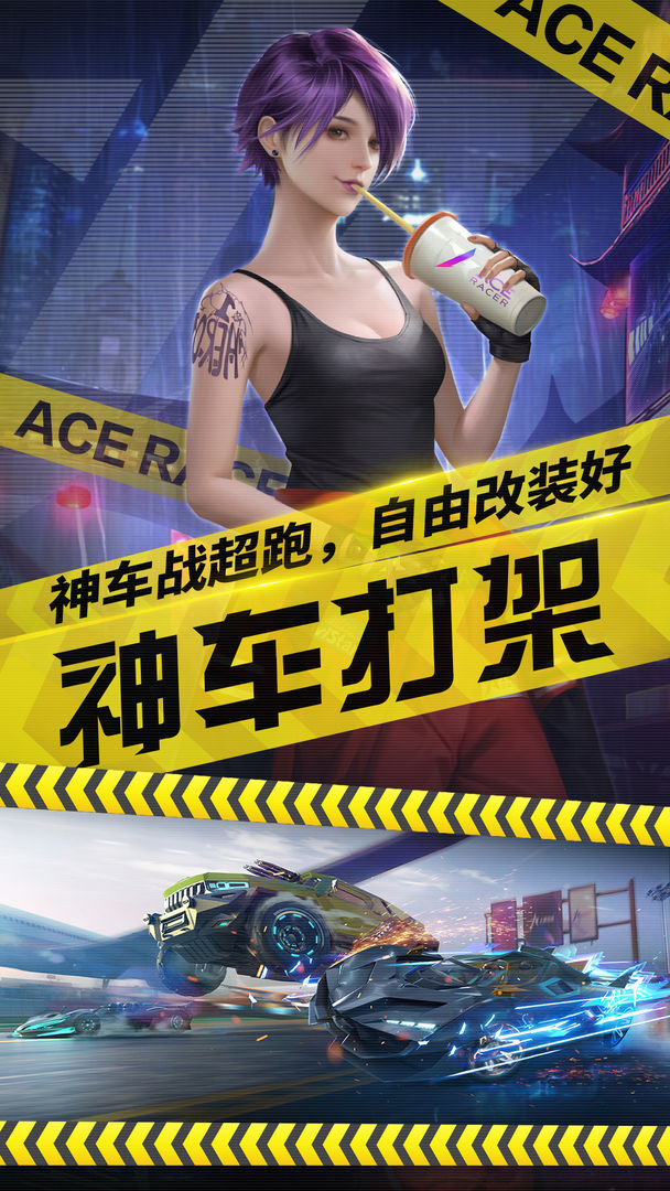 女生单人游戏是什么意思_女生小游戏大全单人_单人游戏名女生