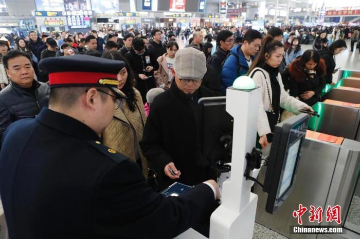 智行火车票_火车票智行火车票_火车票智行抢票快还是微信快