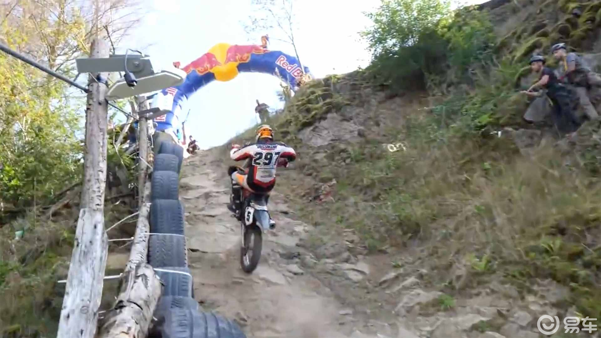 登山摩托车破解版下载_登山摩托车_登山摩托车破解版