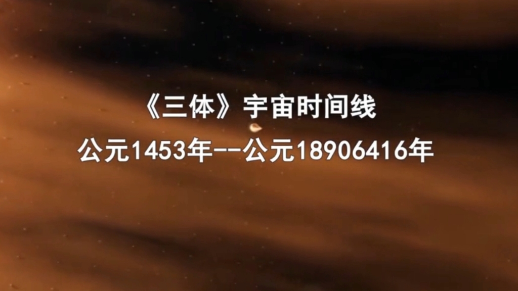 三体下载百度网盘_三体下载_三体下载TXT