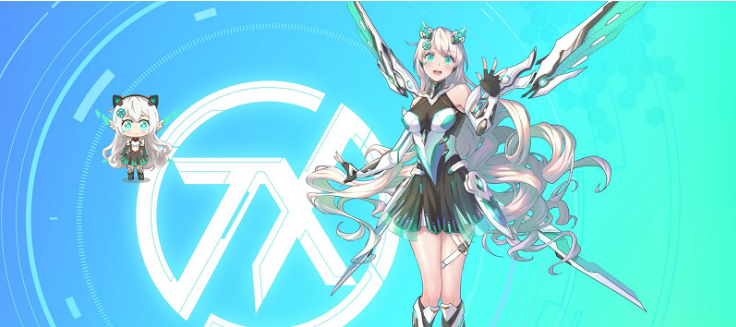 智能姬化_智能姬化怎么安排时间最好_智能姬化是什么
