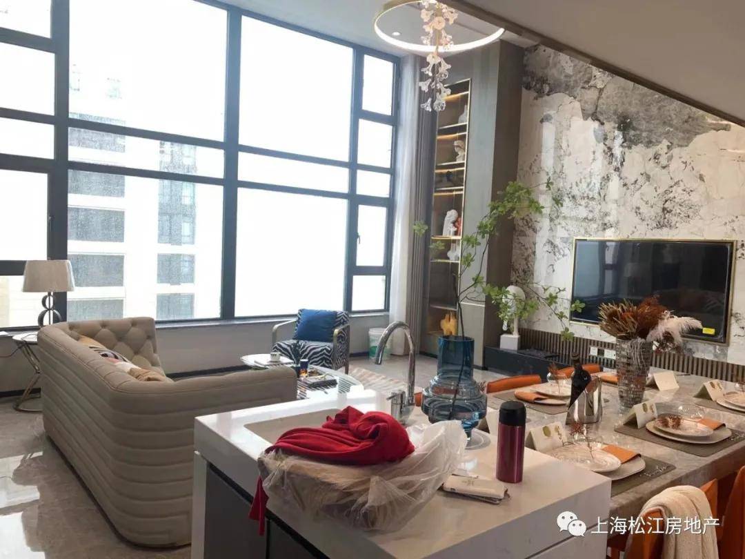 海纳小说阅读器旧版下载_海纳小说阅读器旧版下载_海纳小说阅读器旧版下载