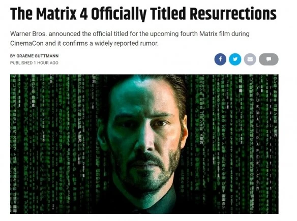 看门狗2免费下载手机正版_正版免费下载看门狗手机版_正版免费下载看门狗手机版安装