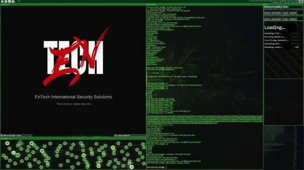 正版免费下载看门狗手机版_看门狗2免费下载手机正版_正版免费下载看门狗手机版安装