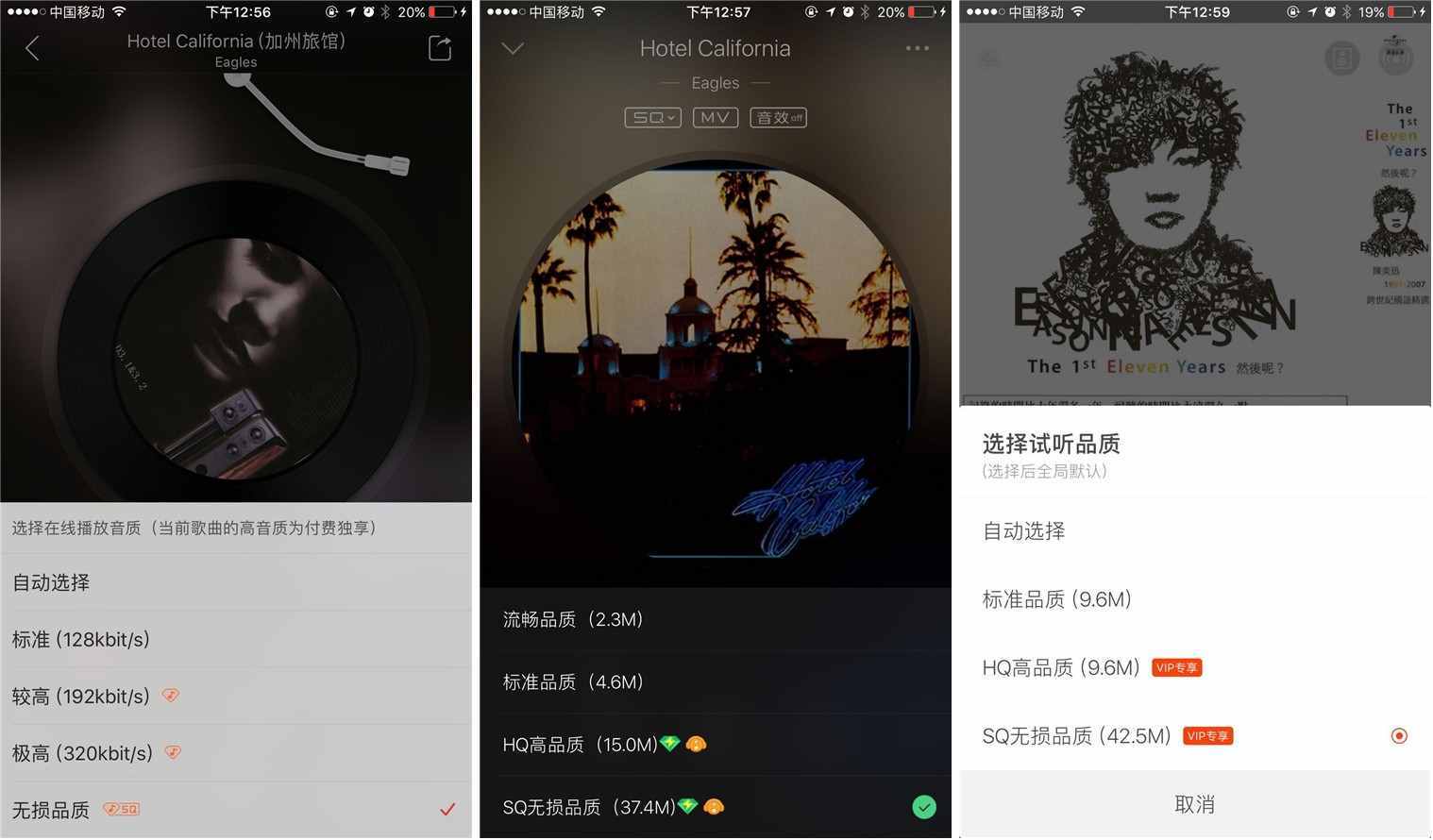 诺播_诺播直播诈骗_诺播平台诈骗