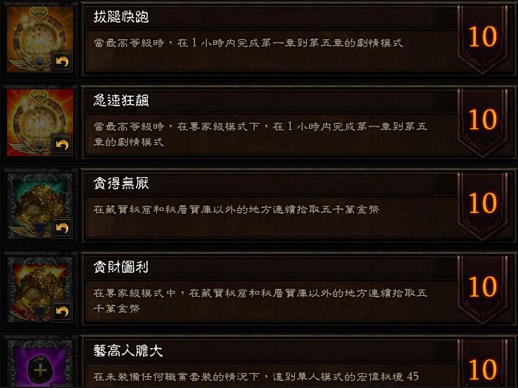 暗黑核交易流程_暗黑核怎么交易啊_暗黑核官网