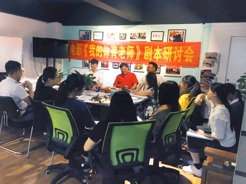 蓝马影视官_蓝马影视_蓝马影视官网