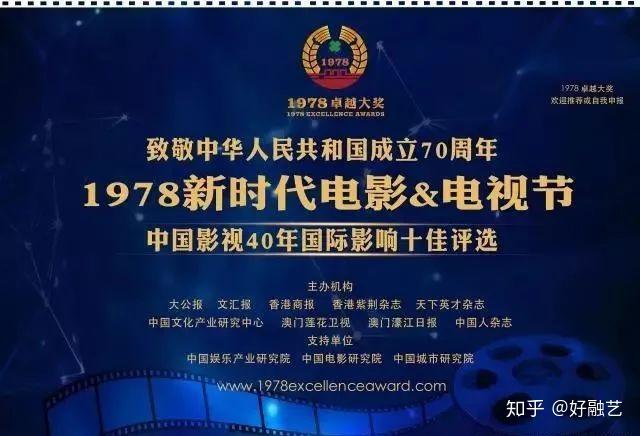 蓝马影视官网_蓝马影视官_蓝马影视