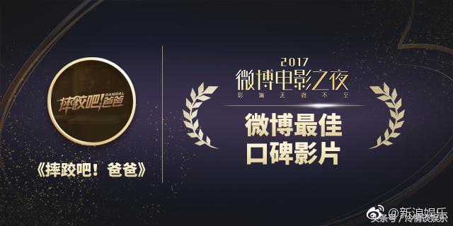 蓝马影视官_蓝马影视_蓝马影视官网