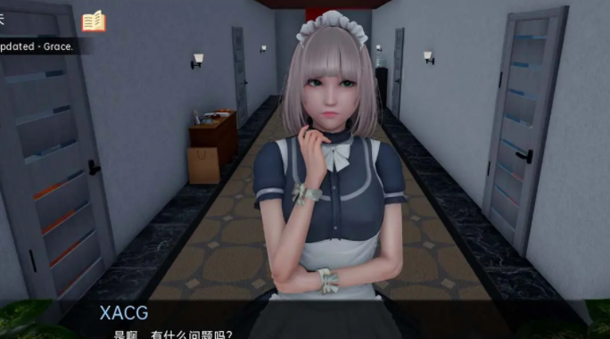 手游外服游戏_外服18+手游_手游外服代充