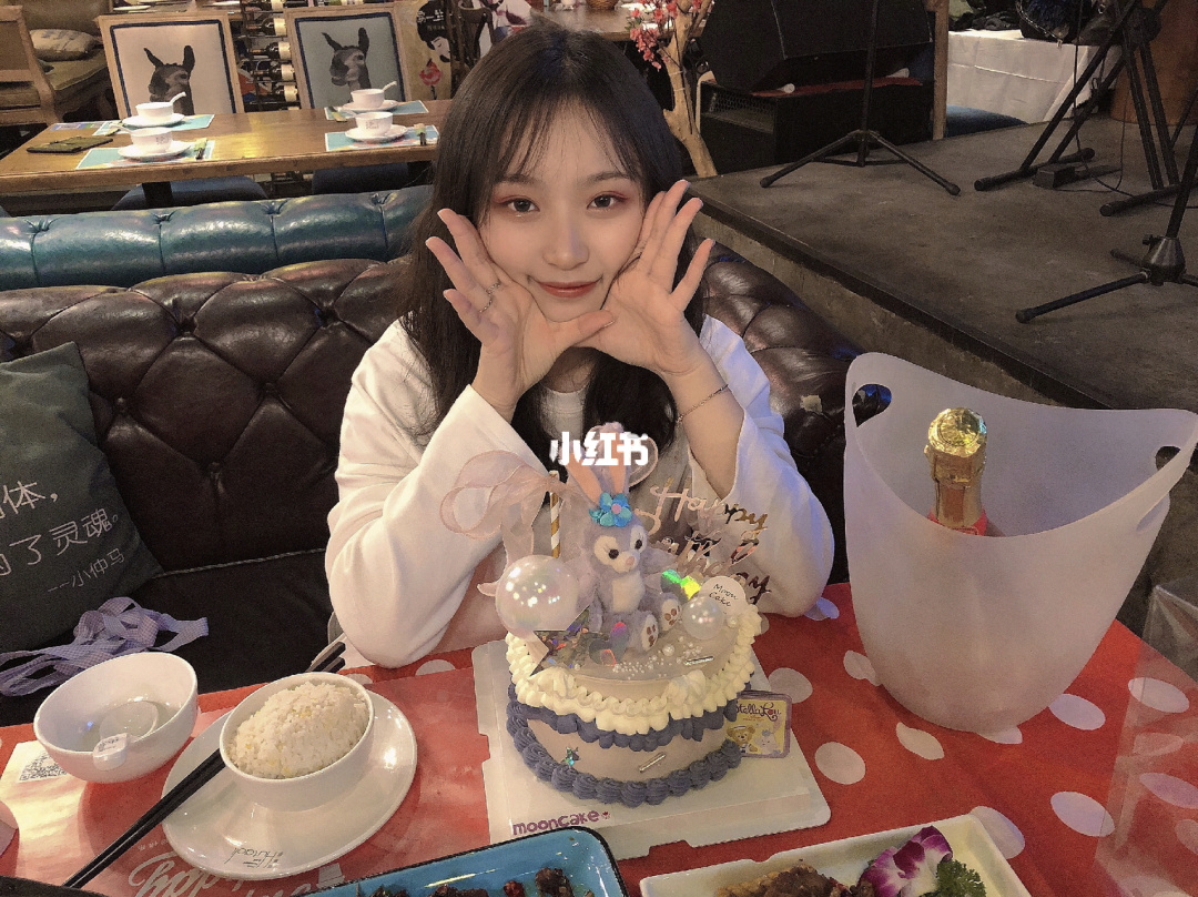 胡桃生日_生日胡桃语音_胡桃生日礼物