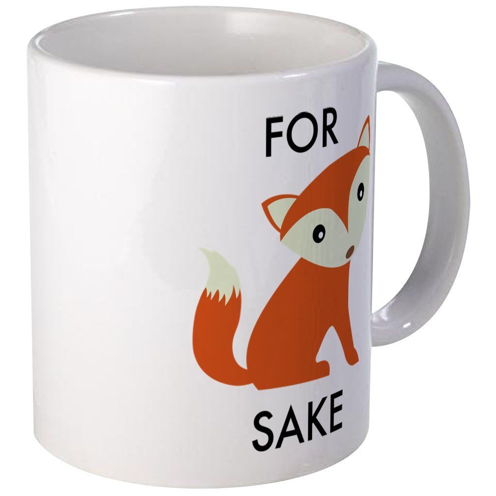 狐茶杯网站_狐茶杯cupfox_茶杯狐cupfoxapp