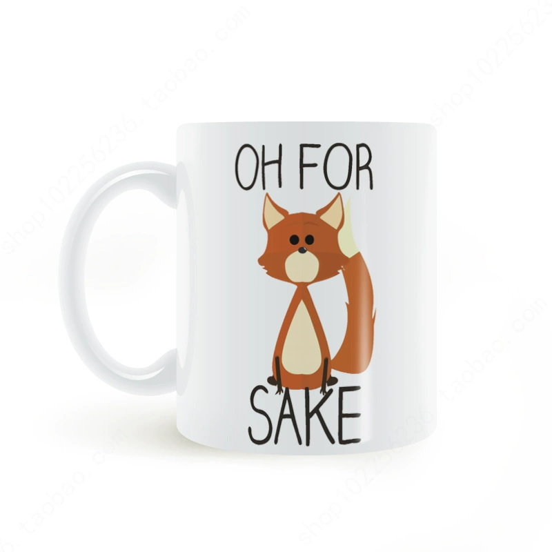 狐茶杯cupfox_茶杯狐cupfoxapp_狐茶杯网站