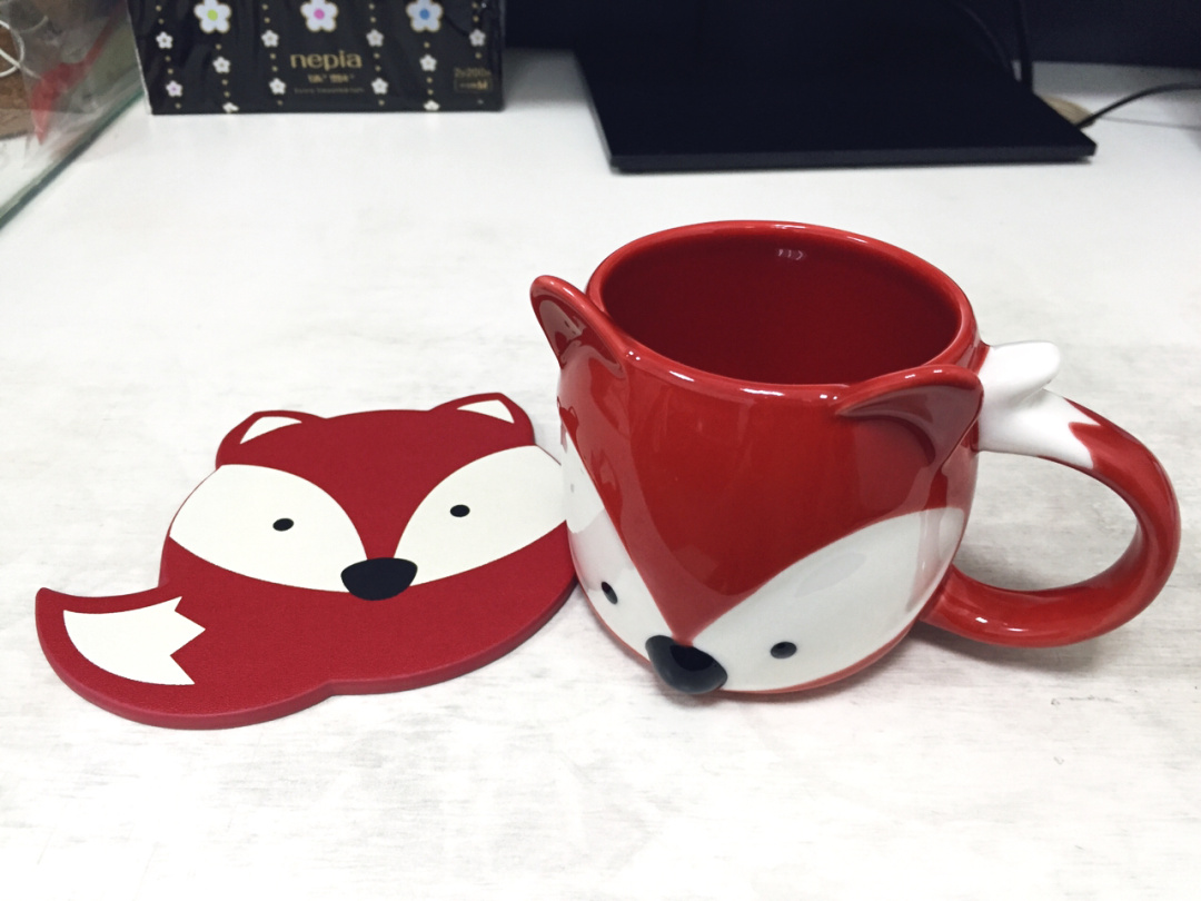茶杯狐cupfoxapp_狐茶杯网站_狐茶杯cupfox
