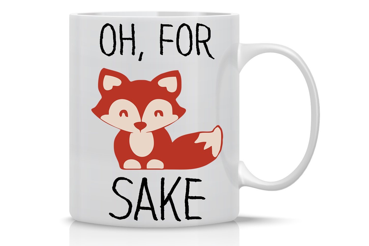 狐茶杯网站_茶杯狐cupfoxapp_狐茶杯cupfox
