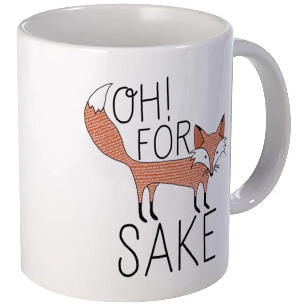 狐茶杯网站_狐茶杯cupfox_茶杯狐cupfoxapp