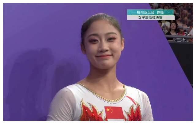 拳皇安琪儿声音_拳皇安琪儿出招表_拳皇安琪儿