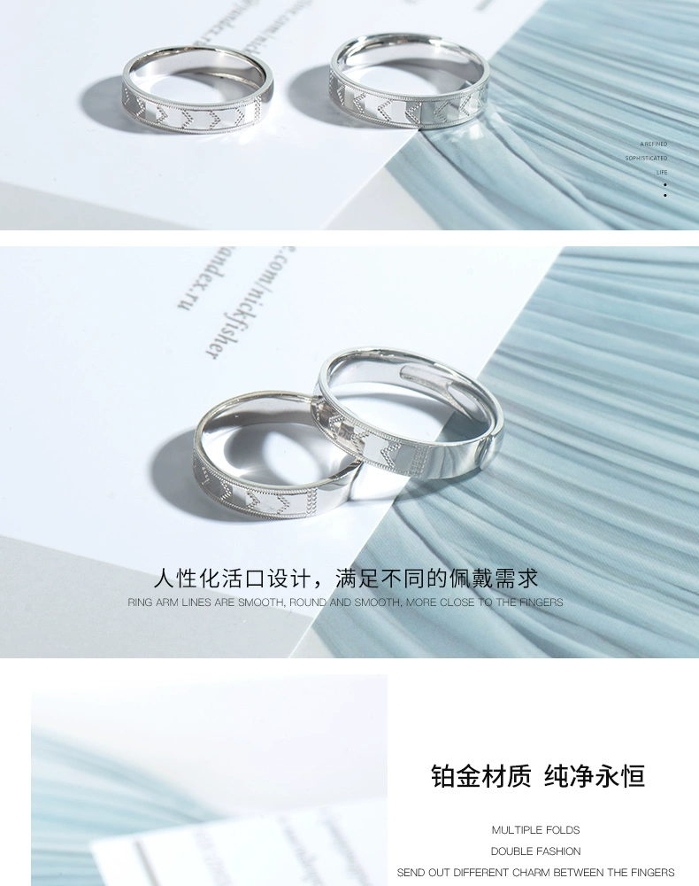 传奇复活戒指_复活戒指_复活戒指哪里爆